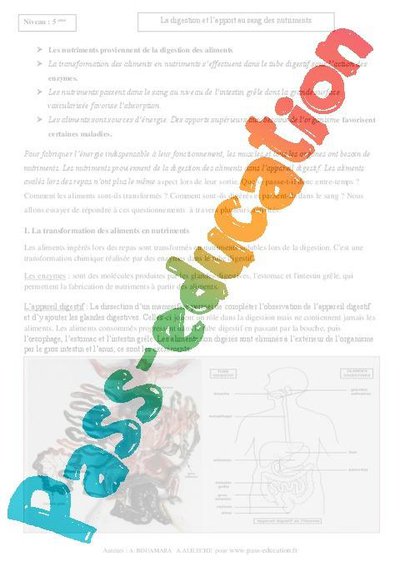 Image de la ressource