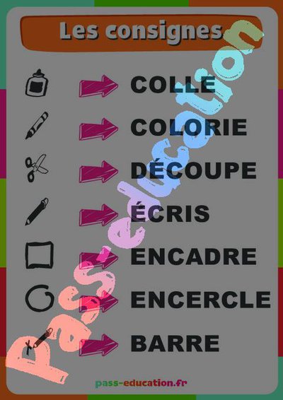 Image de la ressource