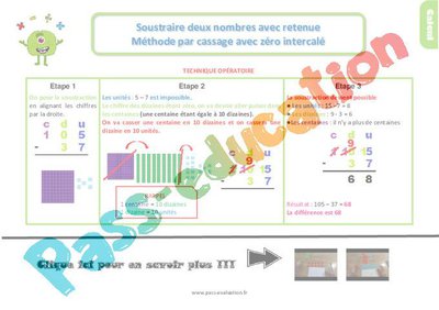 Image de la ressource