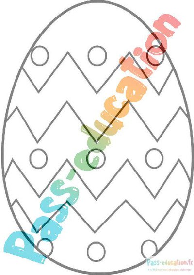 Image de la ressource