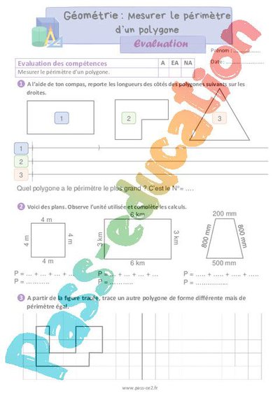 Image de la ressource