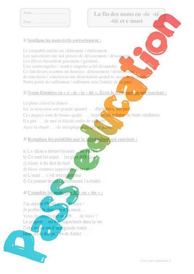 Image de la ressource