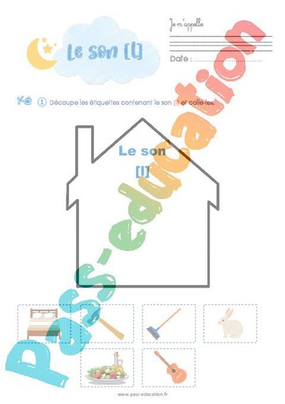 Image de la ressource