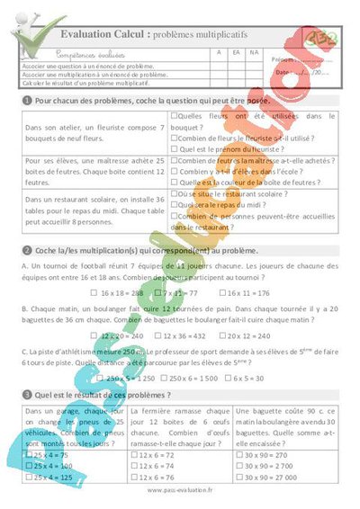 Image de la ressource