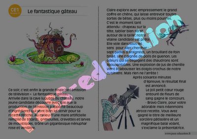 Image de la ressource