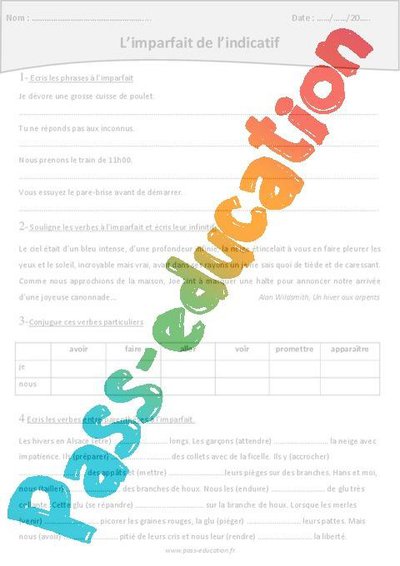 Image de la ressource