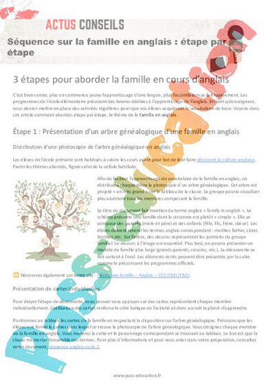 Image de la ressource