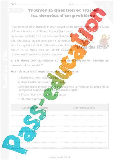 Image de la ressource