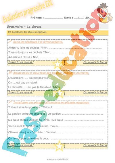 Image de la ressource