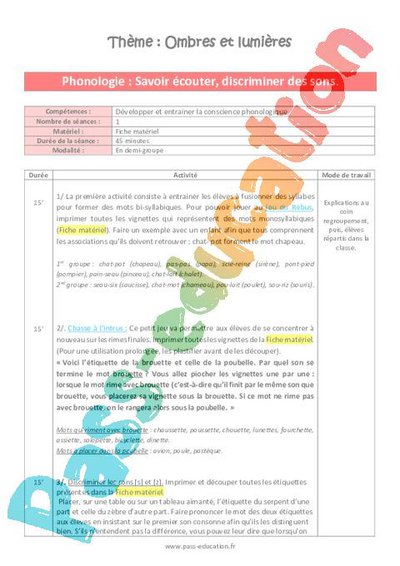 Image de la ressource