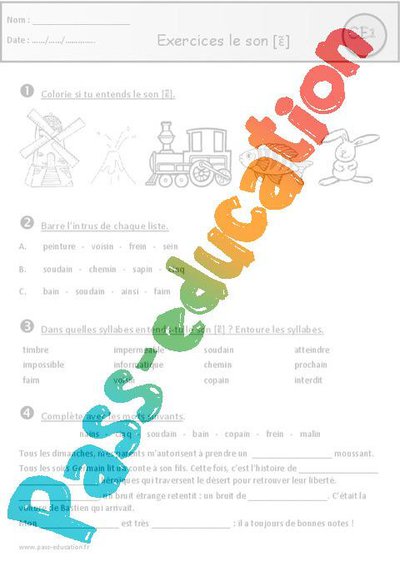 Image de la ressource