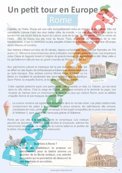 Image de la ressource