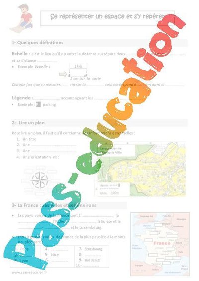 Image de la ressource