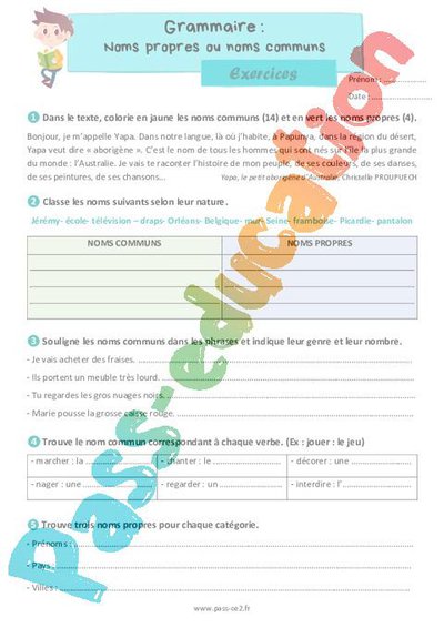 Image de la ressource