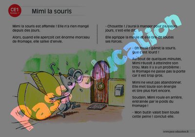 Image de la ressource