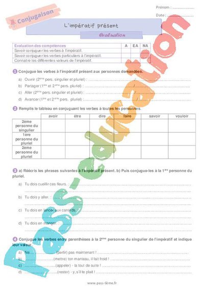 Image de la ressource