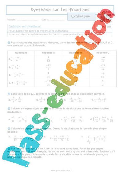 Image de la ressource