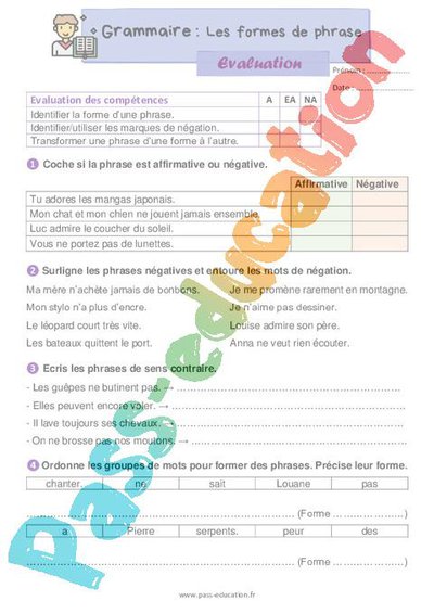 Image de la ressource