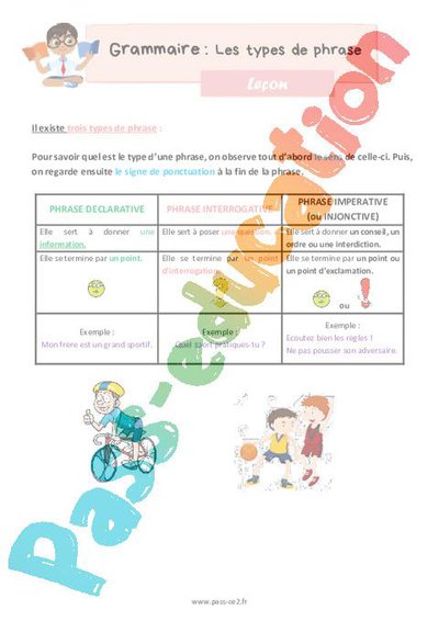 Image de la ressource