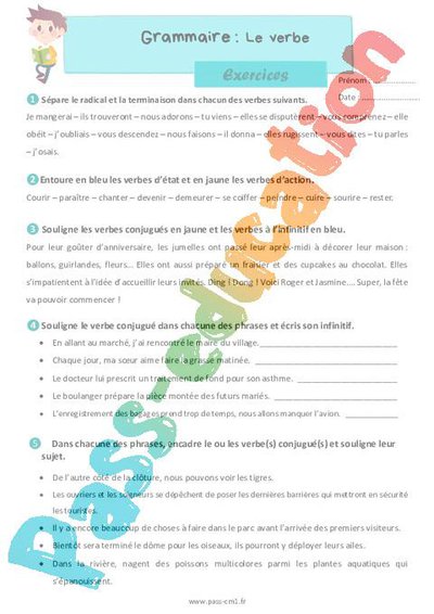 Image de la ressource