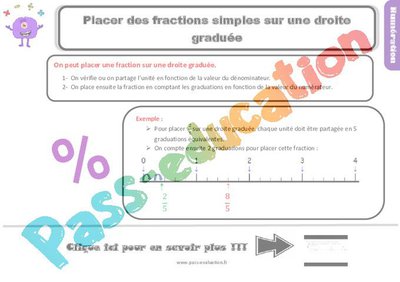 Image de la ressource