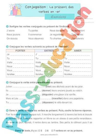 Image de la ressource