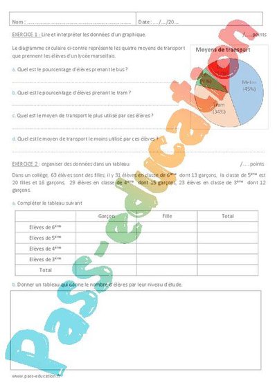 Image de la ressource