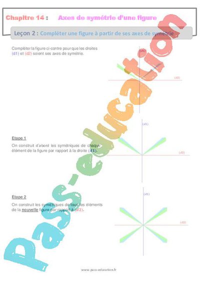 Image de la ressource