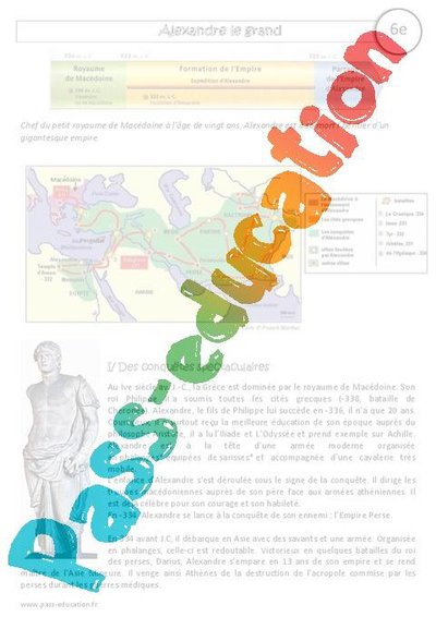 Image de la ressource