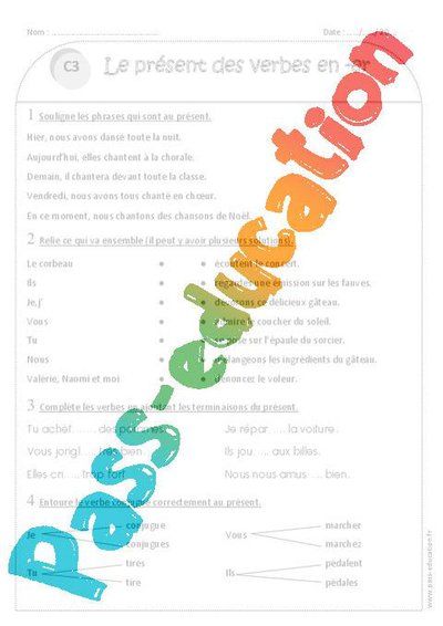 Image de la ressource