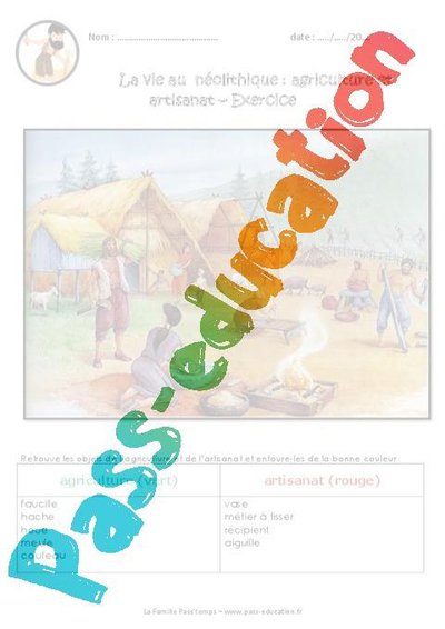 Image de la ressource