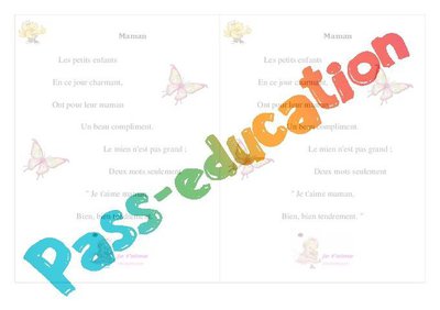 Image de la ressource