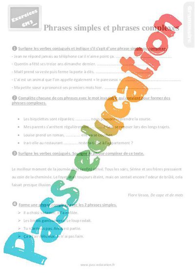 Image de la ressource