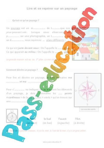 Image de la ressource