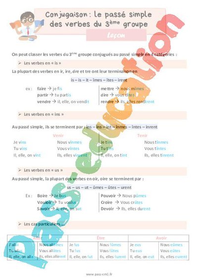 Image de la ressource