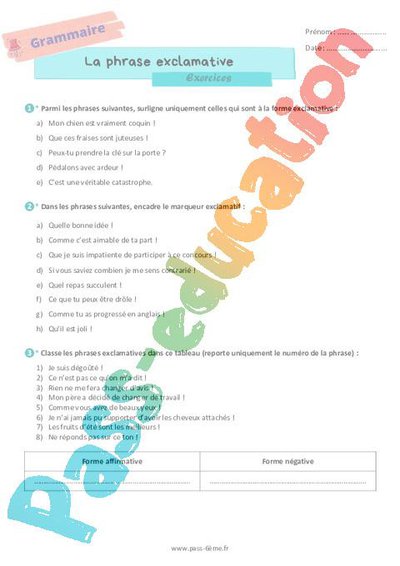 Image de la ressource