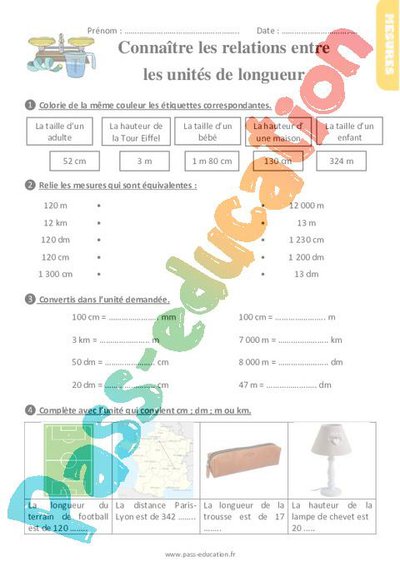 Image de la ressource