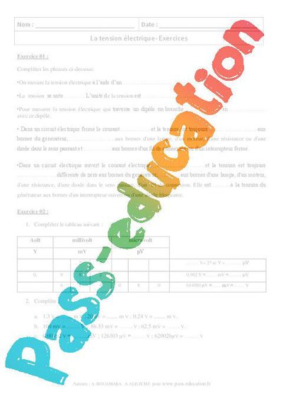 Image de la ressource