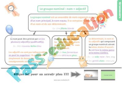 Image de la ressource