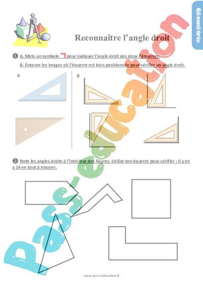 Image de la ressource