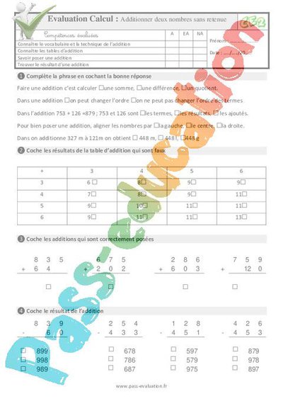 Image de la ressource