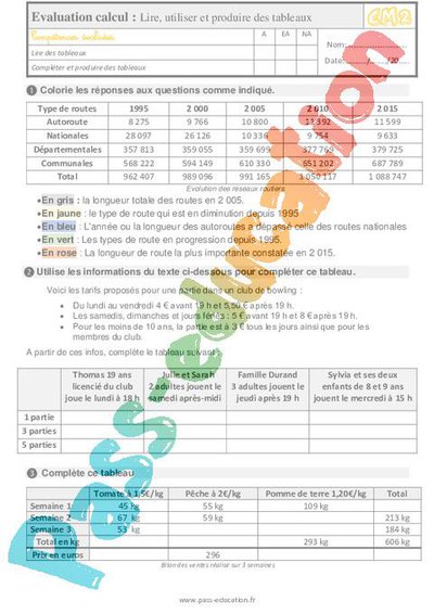 Image de la ressource