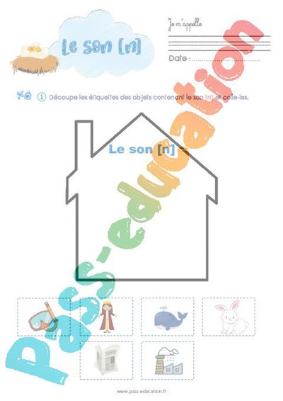 Image de la ressource