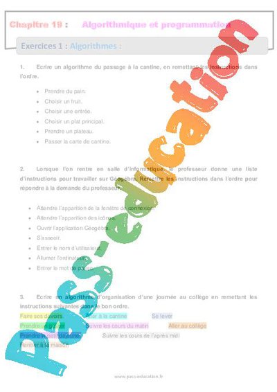 Image de la ressource