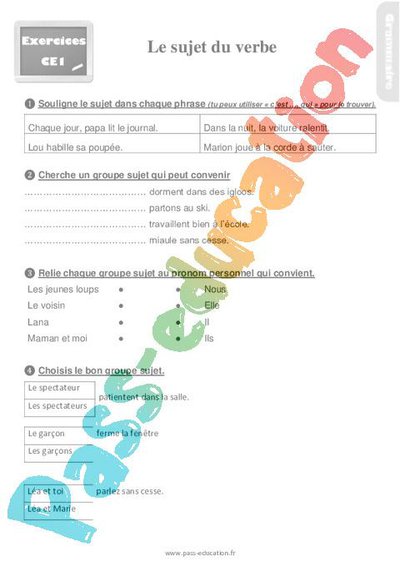 Image de la ressource