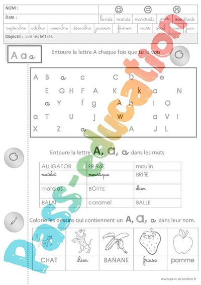 Image de la ressource