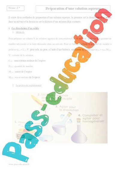 Image de la ressource