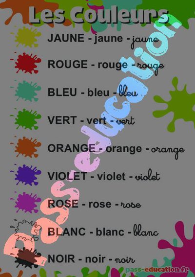 Image de la ressource