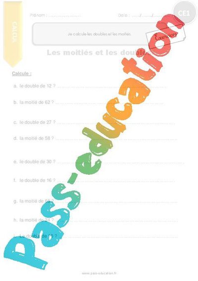 Image de la ressource