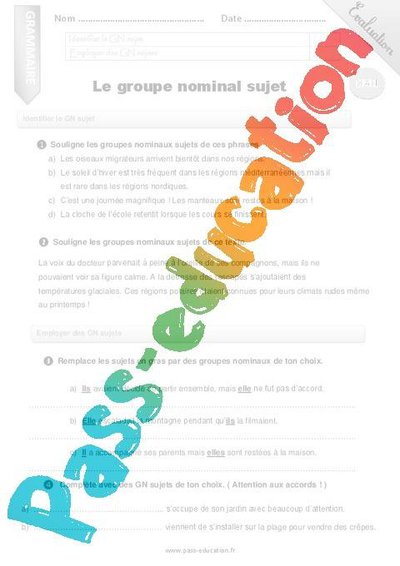 Image de la ressource